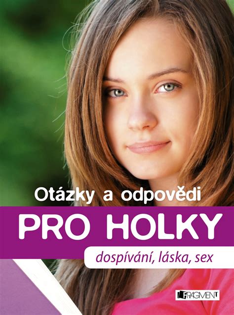 sex jesenk|Holky na sex Jeseník